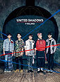 FTISLAND UNITED SHADOWS TYPE A.jpg