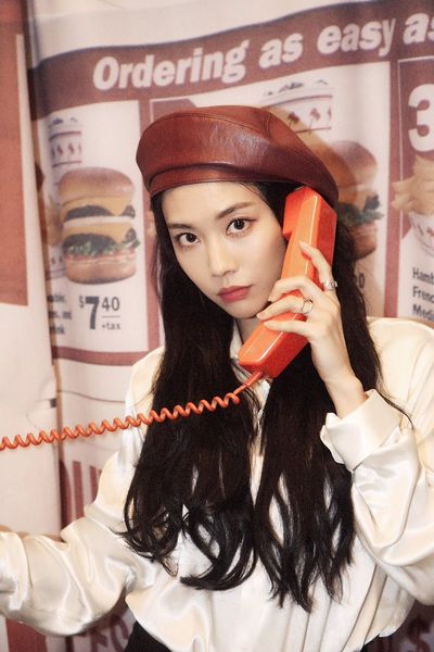 File:Fei - Hello promo.jpg