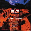 GACKT - Crescent.jpg