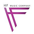HF Music Company.jpg
