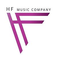 HF Music Company.jpg