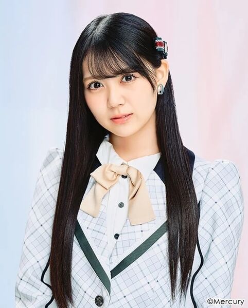 File:HKT48 Murakami Wakana 2022.jpg