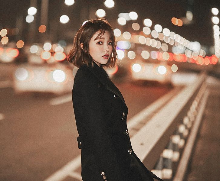 File:Hong Jin Young 2017.jpg