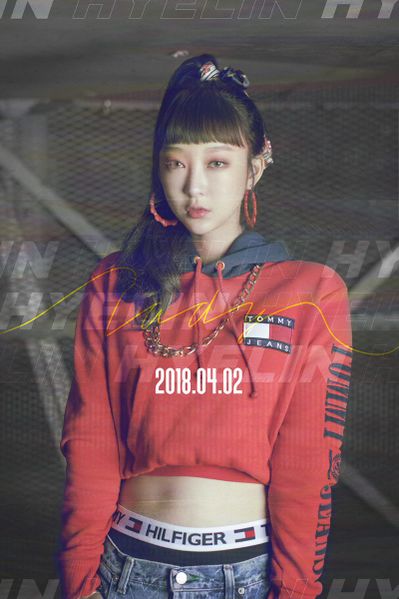 File:Hyerin - Naeilhae promo.jpg