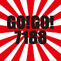 Thumbnail for version as of 21:03, 12 August 2012