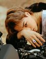 Kai - DON’T MESS UP MY TEMPO promo.jpg