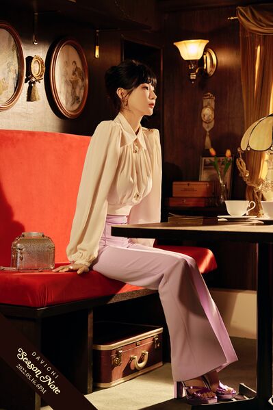 File:Kang Min Kyung - Season Note promo.jpg