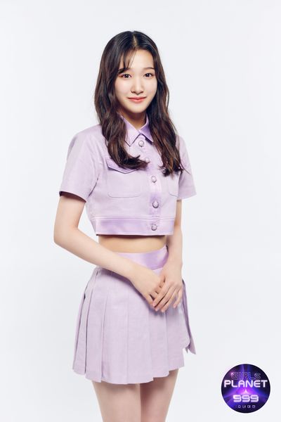 File:Kanno Miyu - Girls Planet 999 promo.jpg