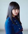 Keyakizaka46 Imaizumi Yui - Fukyouwaon promo.jpg