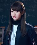 Keyakizaka46 2018