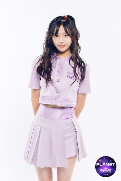 File:Liang Jiao - Girls Planet 999 promo.jpg