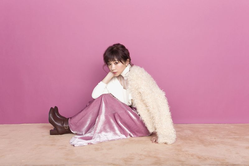 File:MACO - Metronome promo.jpg