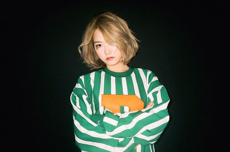 File:MARMELLO Daeun.jpg