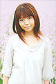Makino Yui - Synchronicity Promo.jpg
