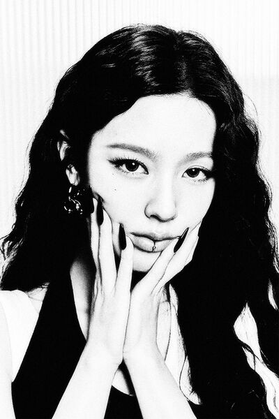 File:Miyeon - Mono promo.jpg