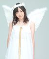 Morning Musume Fukumura Mizuki - 12, Smart promo.jpg