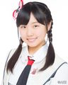 NGT48 Furutate Aoi 2019.jpg