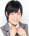 NMB48 Kondo Rina 2012-1.jpg