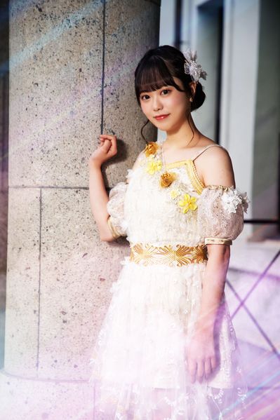 File:Nanami Cupid.jpg