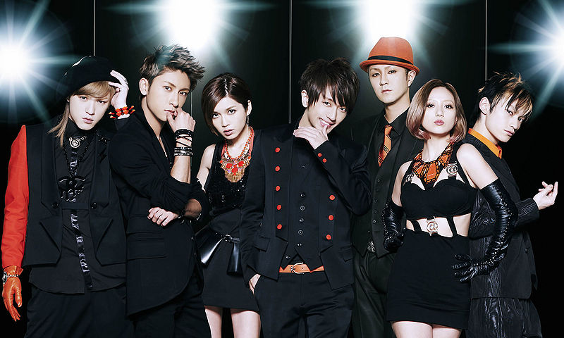 File:PARTY IT UP (promo).jpg
