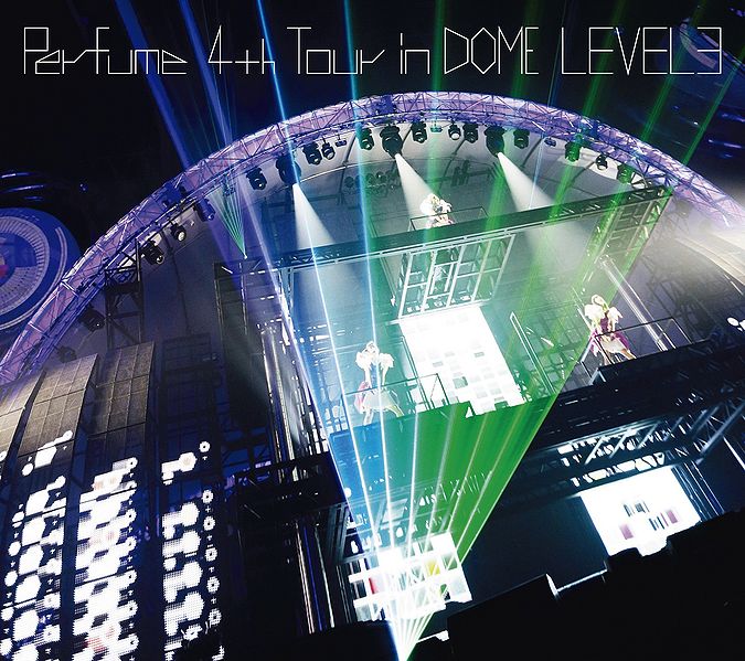 File:Perfume - LEVEL3 Tour DVD LTD.jpg