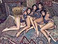 SISTAR - Mol Ah Ae promo.jpg