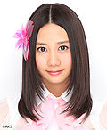 SKE48, 2013