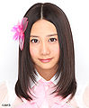 SKE48 Furuhata Nao 2013.jpg