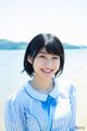 STU48 Fujiwara Azusa 2017-2.jpg