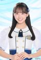 Thumbnail for version as of 16:08, 2 June 2025