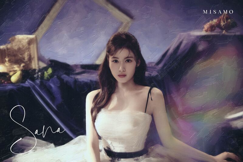 File:Sana - Masterpiece promo.jpg