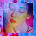 Sunmi - WARNING digital.jpg