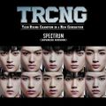 TRCNG - SPECTRUM lim A.jpg