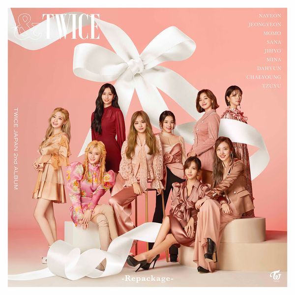 File:TWICE - &TWICE repack lim.jpg