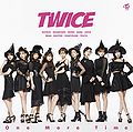 TWICE - One More Time fc lim.jpg