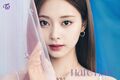 Tzuyu - Hare Hare promo.jpg