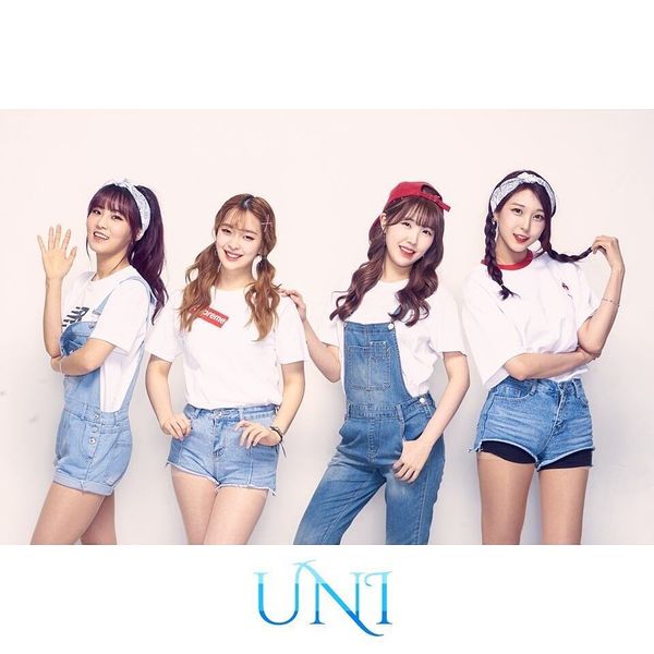 File:UNI 2018.jpg
