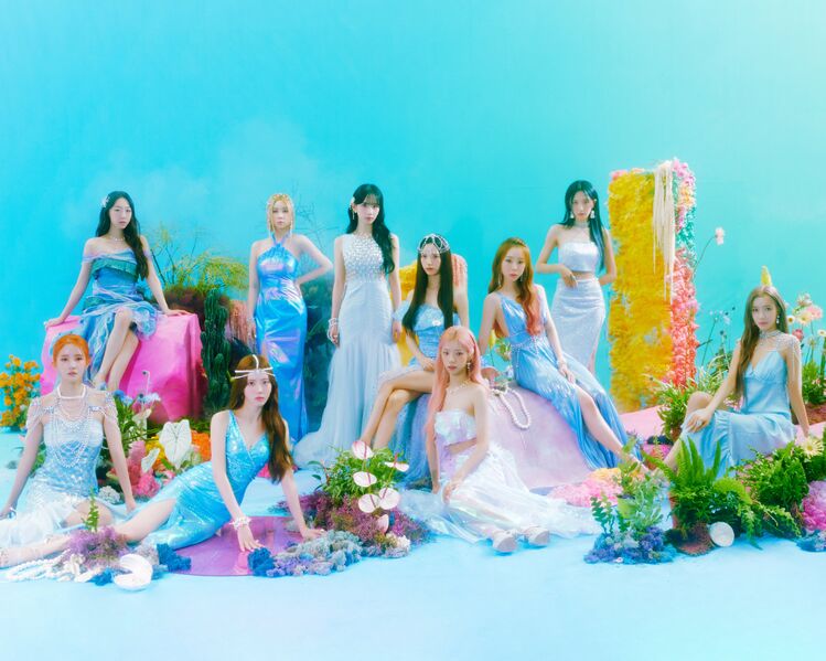 File:WJSN - Sequence promo.jpg