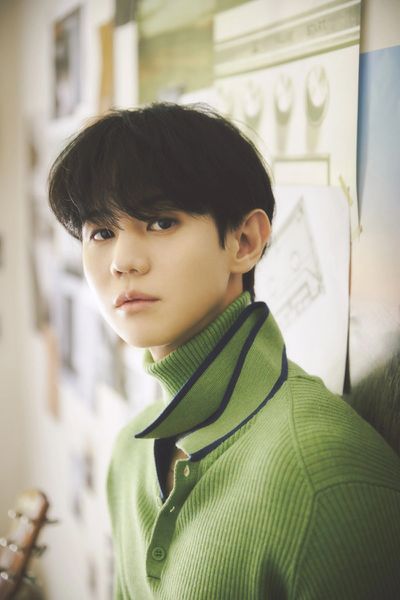 File:Yang Yoseop - Chocolate Box promo.jpg