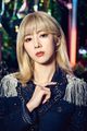 Yoohyeon - Endless Night promo.jpg