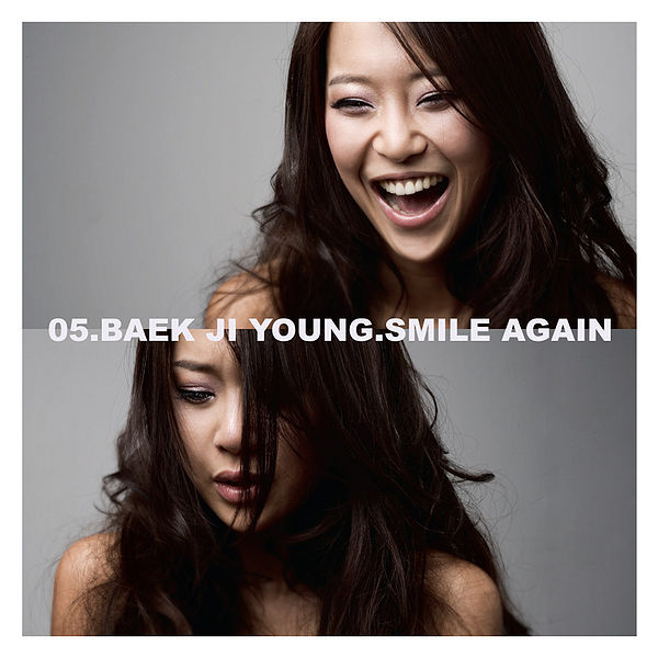 File:baekjiyoungsmileagain.jpg