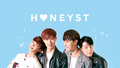 honeyst.png