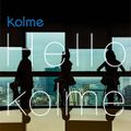 kolme - Hello kolme Type-C.jpg