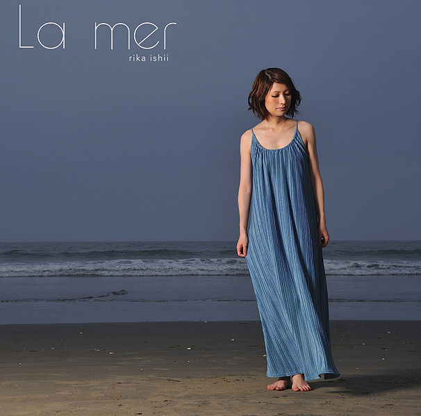 File:la mer.jpg