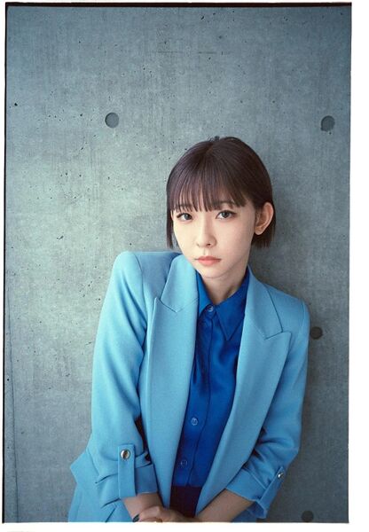 File:now - xYZ promo.jpg