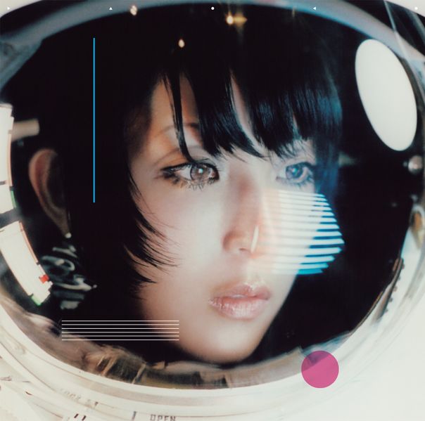 File:shitekiryokoulim.jpg