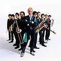 Thumbnail for version as of 09:23, 30 June 2012