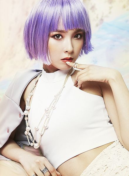 File:드라마 재킷 혜미.jpg