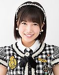 AKB48 2017