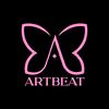 ARTBEAT logo.jpg